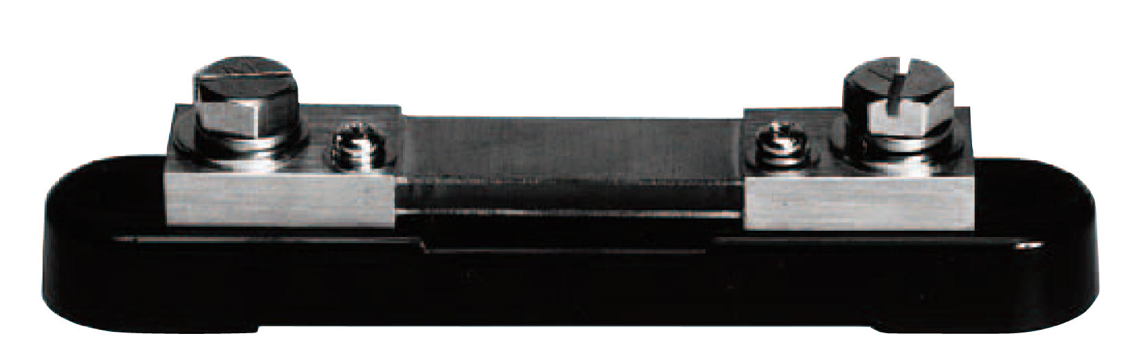 日置電機 HS-1-30A 30A 分流器 - 計測工具
